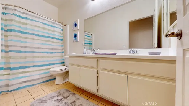 $435,000 | 13525 Evanston Street, Victorville, CA 92392