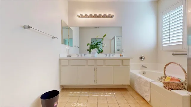 $435,000 | 13525 Evanston Street, Victorville, CA 92392