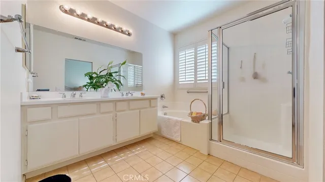 $435,000 | 13525 Evanston Street, Victorville, CA 92392