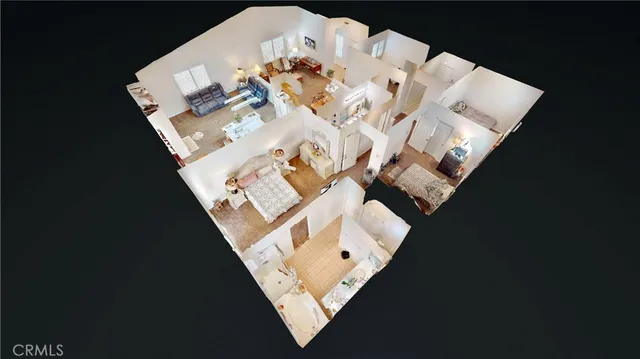 $435,000 | 13525 Evanston Street, Victorville, CA 92392