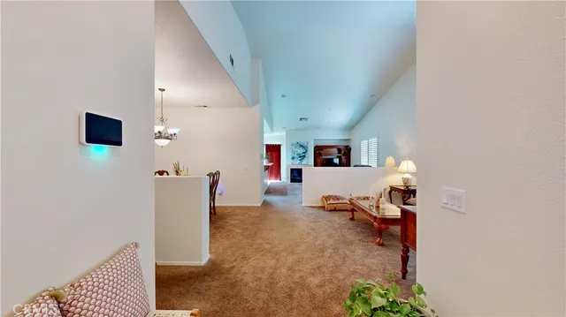 $435,000 | 13525 Evanston Street, Victorville, CA 92392