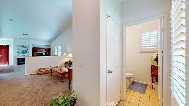 $435,000 | 13525 Evanston Street, Victorville, CA 92392