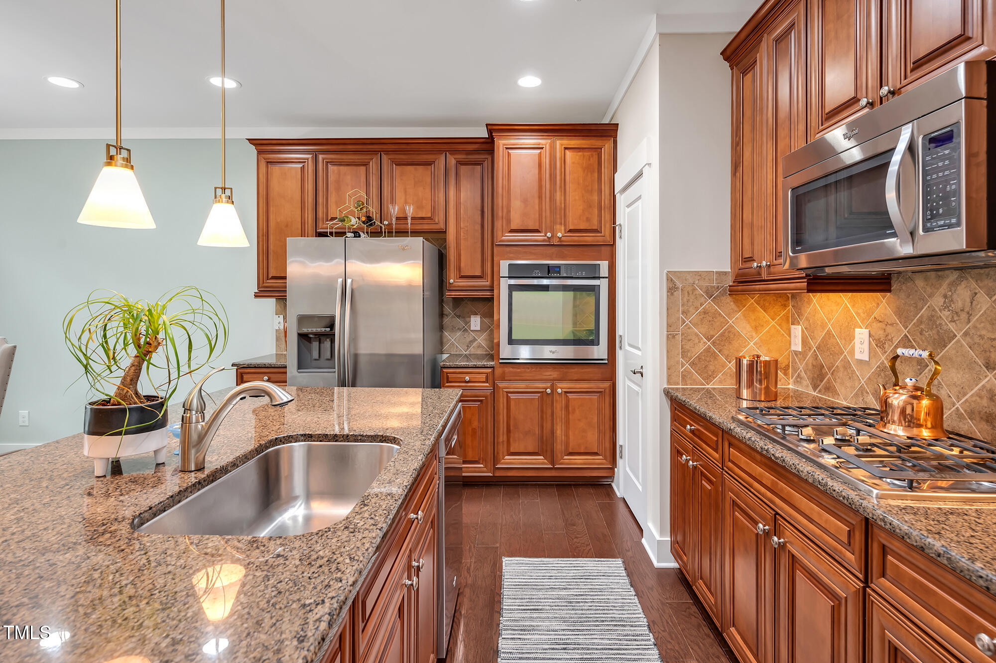 9307 Sevillanos Walk Raleigh, NC 27617 - Photo 16 of 37 FAR_1889