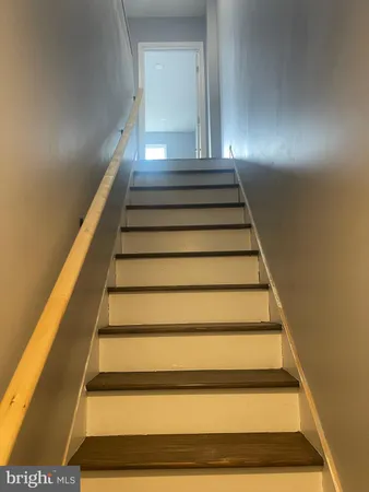 $1,100 | 5618 Appletree Street, Unit 2, Philadelphia, PA 19139