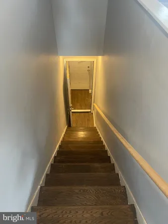 $1,100 | 5618 Appletree Street, Unit 2, Philadelphia, PA 19139