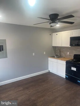 $1,100 | 5618 Appletree Street, Unit 2, Philadelphia, PA 19139