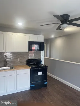 $1,100 | 5618 Appletree Street, Unit 2, Philadelphia, PA 19139