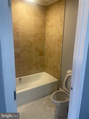 $1,100 | 5618 Appletree Street, Unit 2, Philadelphia, PA 19139