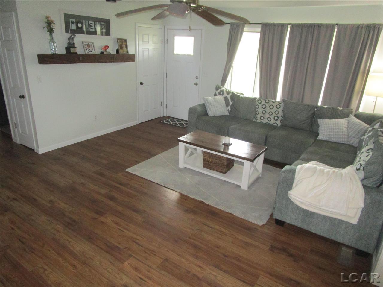 1852 Samer Road Milan, MI 48160 - Photo 11 of 24