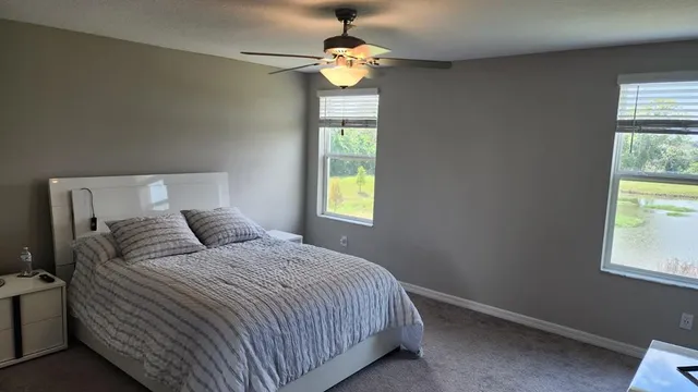 $405,000 | 11537 Fern Hill Drive, Riverview, FL 33578