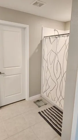 $405,000 | 11537 Fern Hill Drive, Riverview, FL 33578