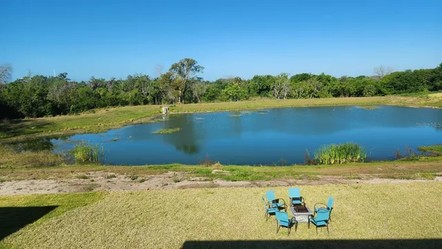 $405,000 | 11537 Fern Hill Drive, Riverview, FL 33578