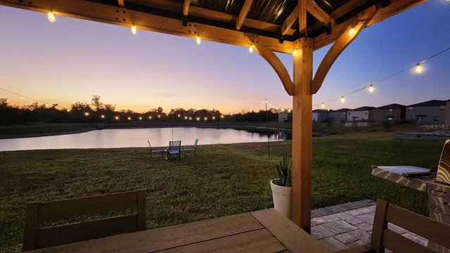 $405,000 | 11537 Fern Hill Drive, Riverview, FL 33578