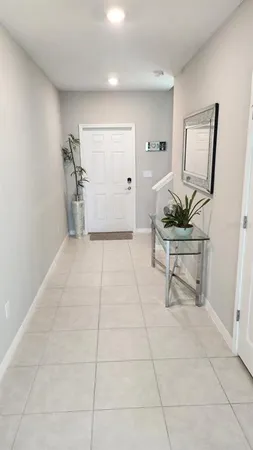 $399,900 | 11537 Fern Hill Drive, Riverview, FL 33578