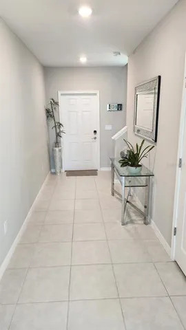 $405,000 | 11537 Fern Hill Drive, Riverview, FL 33578