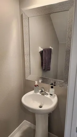 $405,000 | 11537 Fern Hill Drive, Riverview, FL 33578