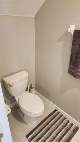 $405,000 | 11537 Fern Hill Drive, Riverview, FL 33578