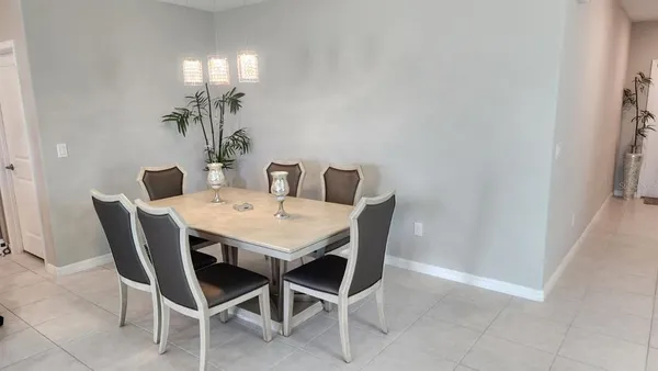$399,900 | 11537 Fern Hill Drive, Riverview, FL 33578