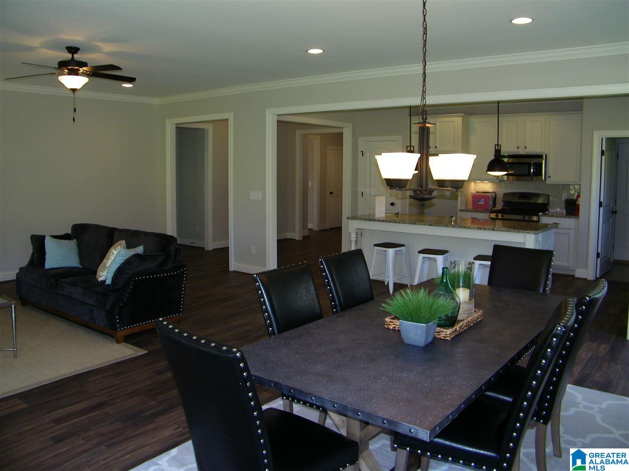 615 Round Road Alabaster, AL 35114 - Photo 6 of 40 Gallery Image 6