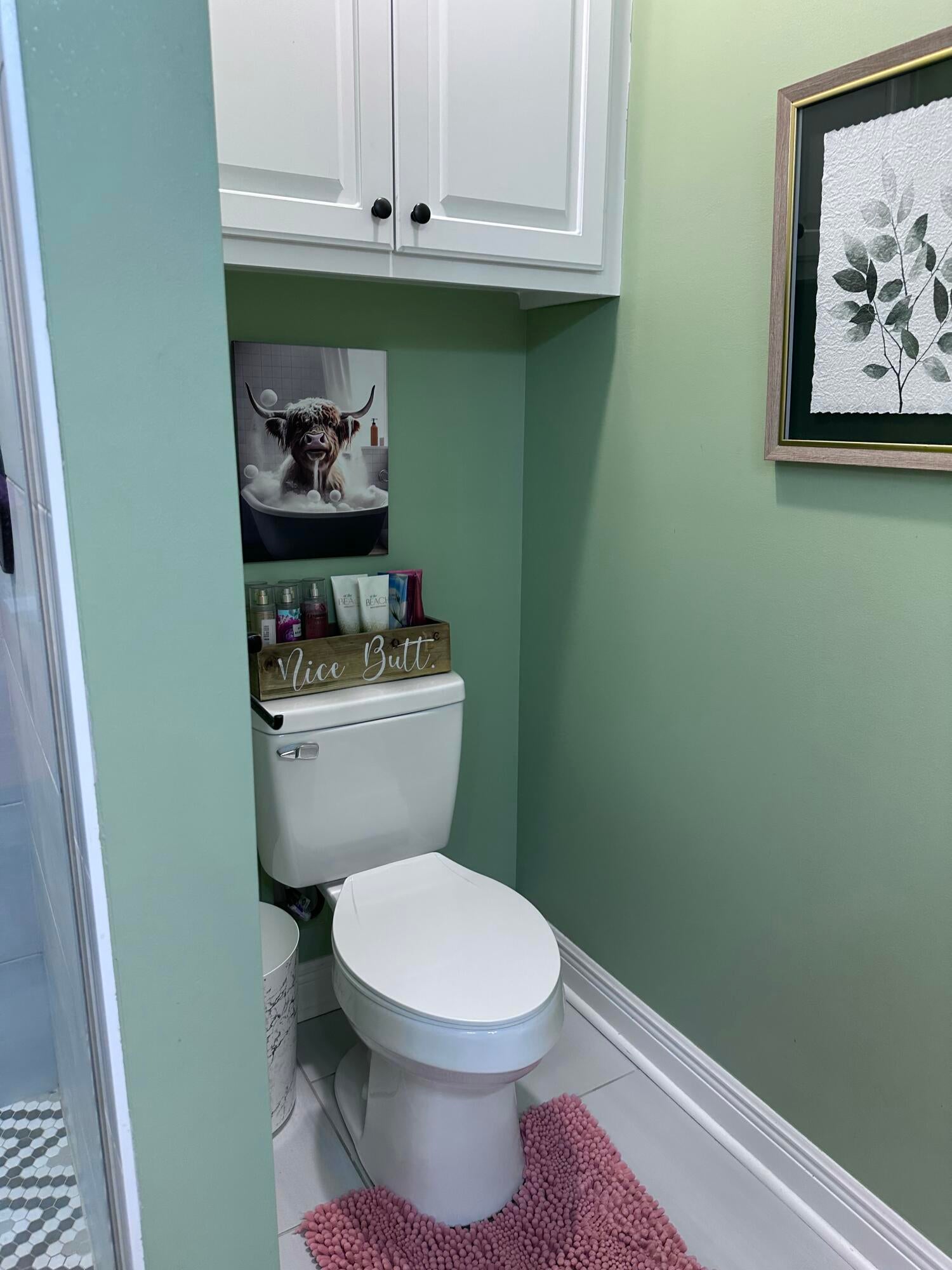 119 Foster Road Sumrall, MS 39482 - Photo 19 of 31 Gallery Image 19