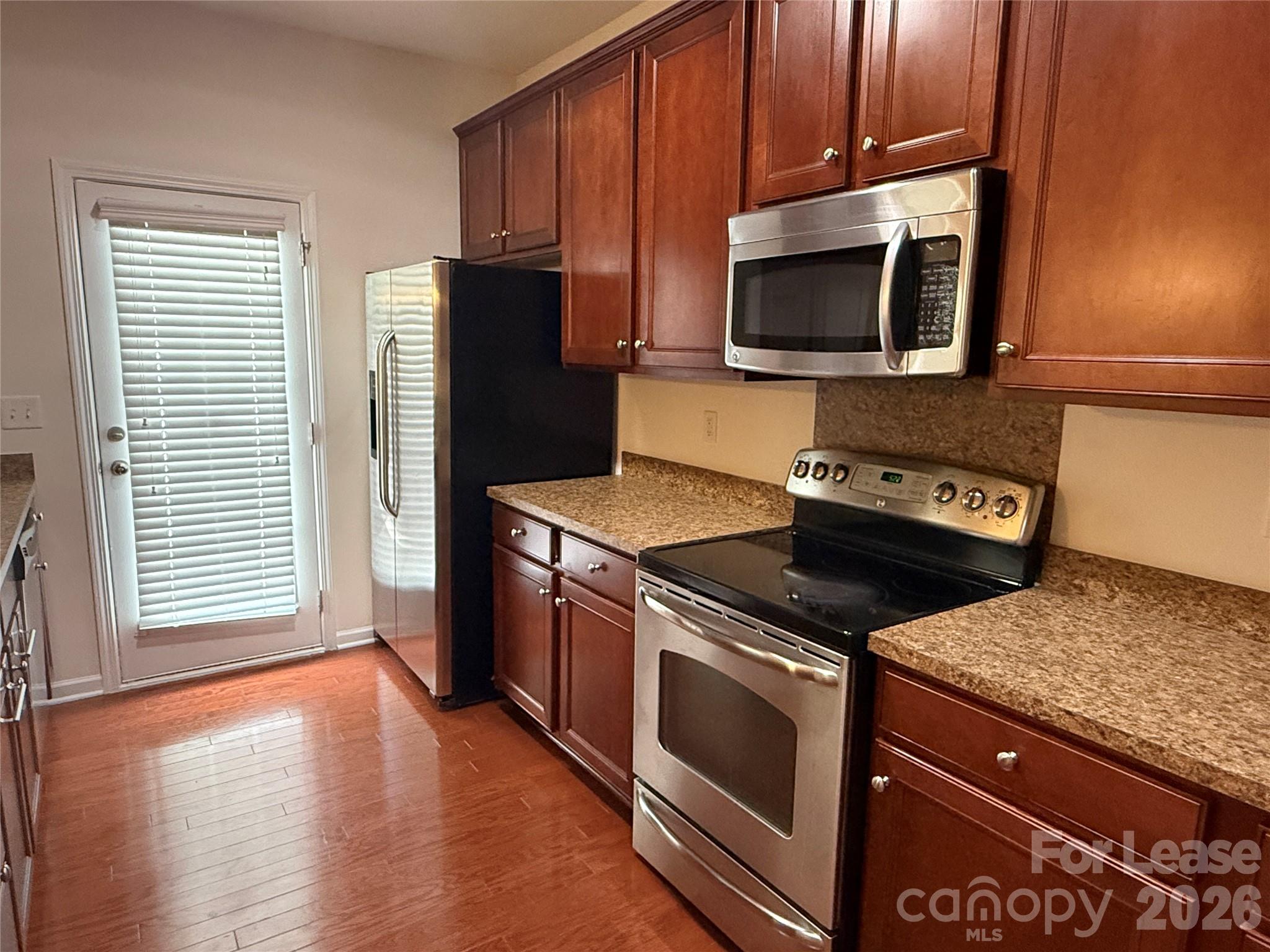 13138 Erwin Road Charlotte, NC 28273 - Photo 4 of 20