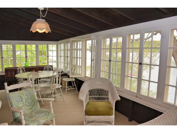 55 Varney Point Rd Right Gilford, NH 03249 - Photo 13 of 30