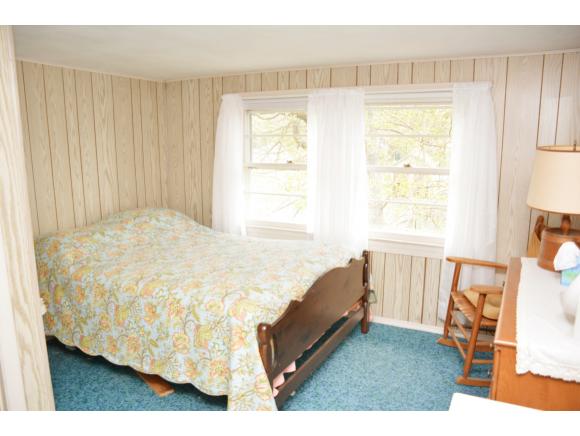 55 Varney Point Rd Right Gilford, NH 03249 - Photo 20 of 30