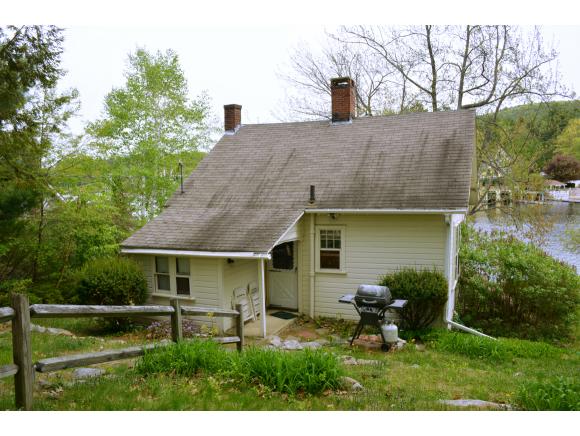 55 Varney Point Rd Right Gilford, NH 03249 - Photo 22 of 30