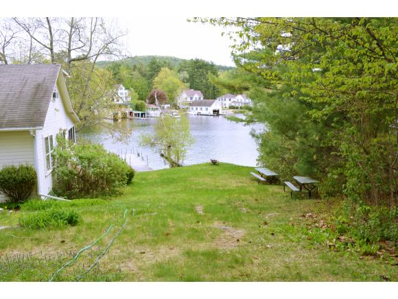 55 Varney Point Rd Right Gilford, NH 03249 - Photo 23 of 30