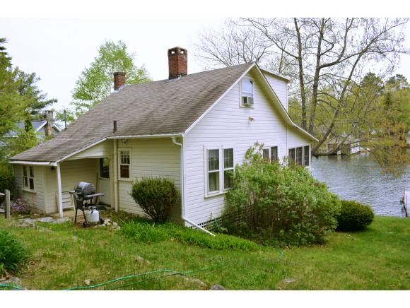 55 Varney Point Rd Right Gilford, NH 03249 - Photo 24 of 30