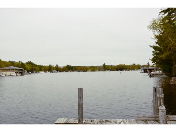 55 Varney Point Rd Right Gilford, NH 03249 - Photo 29 of 30
