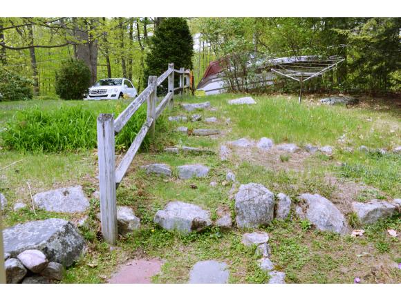 55 Varney Point Rd Right Gilford, NH 03249 - Photo 30 of 30