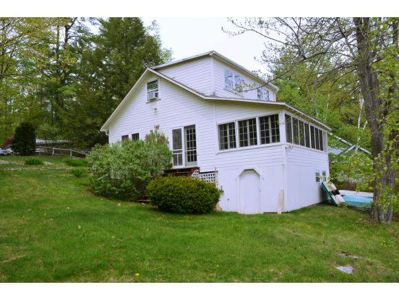 55 Varney Point Rd Right Gilford, NH 03249 - Photo 5 of 30