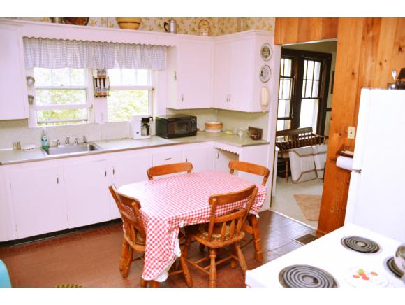 55 Varney Point Rd Right Gilford, NH 03249 - Photo 7 of 30