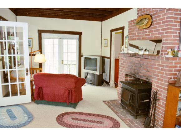 55 Varney Point Rd Right Gilford, NH 03249 - Photo 10 of 30