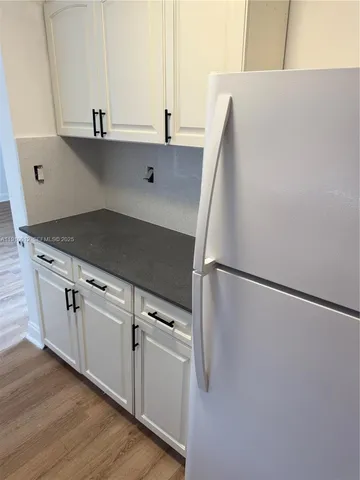 $2,800 | 748 Northwest 77th Terrace, Unit 748, Miami, FL 33150