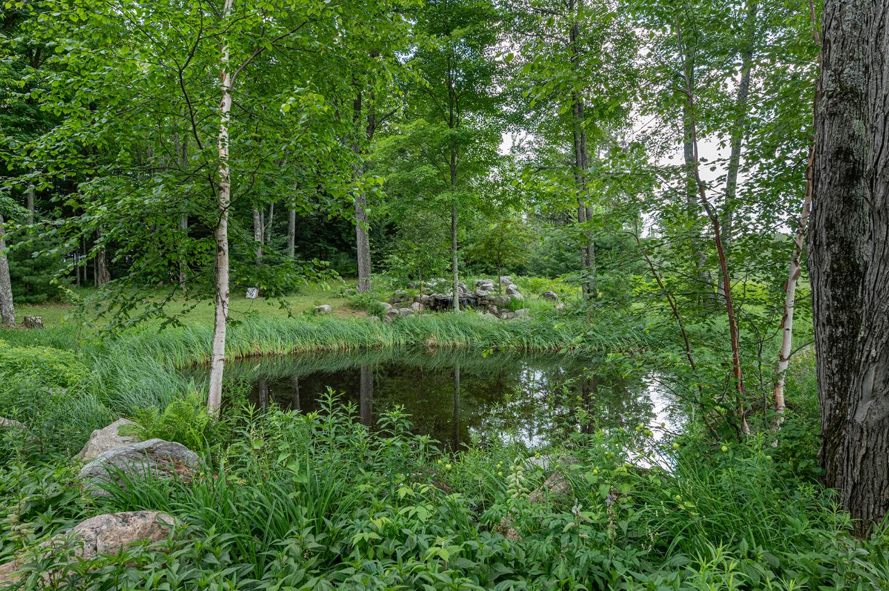 5454 Spider Lake Road Rhinelander, WI 54501 - Photo 26 of 27 Gallery Image 26