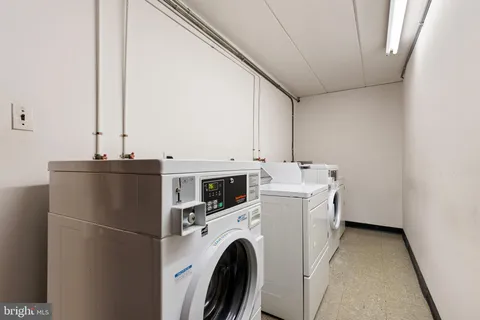 $125,000 | 610 West 11th Street, Unit 23, New Castle, DE 19720