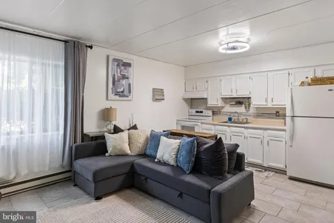 $125,000 | 610 West 11th Street, Unit 23, New Castle, DE 19720