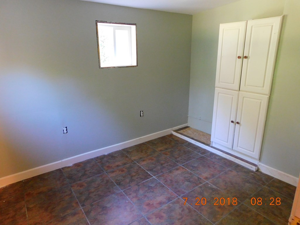 113 Conners Road Peru, NY 12972 - Photo 17 of 30