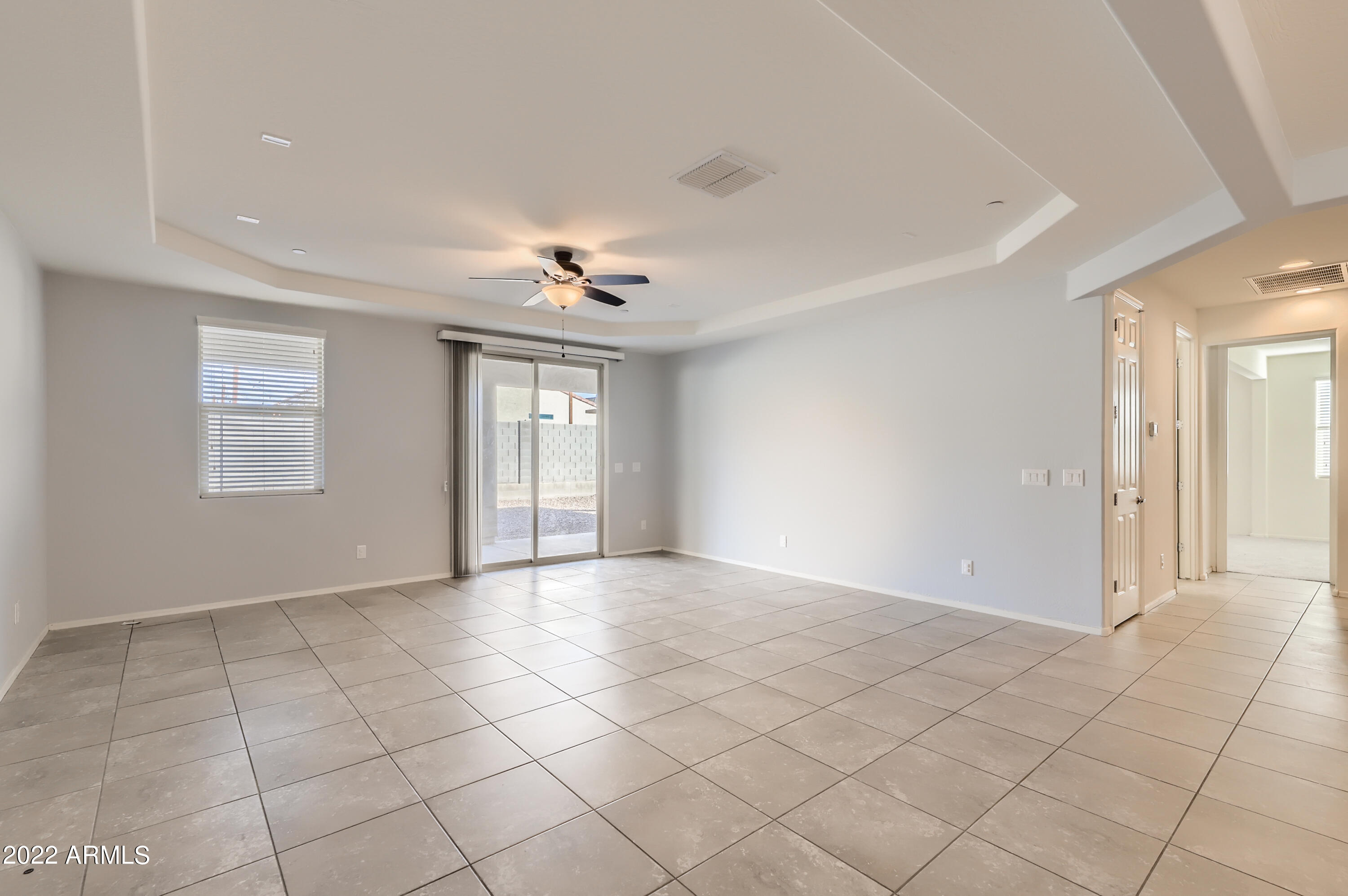 21426 West Berkeley Road Buckeye, AZ 85396 - Photo 4 of 32