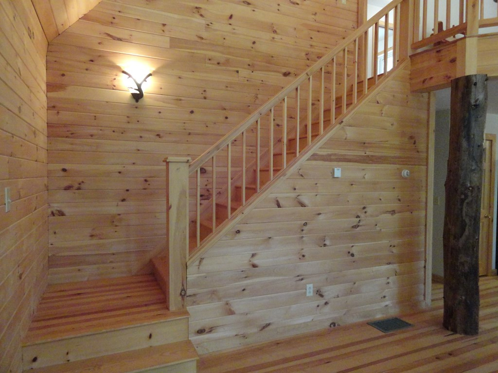180 Sykes Road Harrisville, NY 13648 - Photo 26 of 74 Gallery Image 26