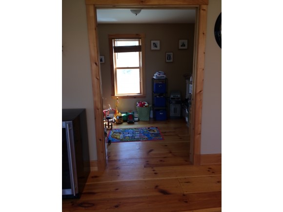 255 Upper Meehan Road Bristol, VT 05443 - Photo 11 of 35 Gallery Image 11