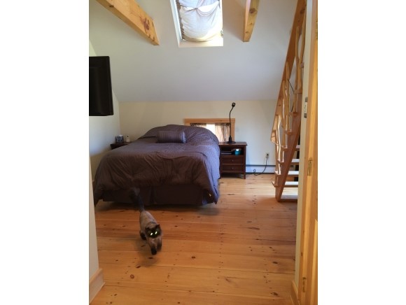 255 Upper Meehan Road Bristol, VT 05443 - Photo 14 of 35 Gallery Image 14