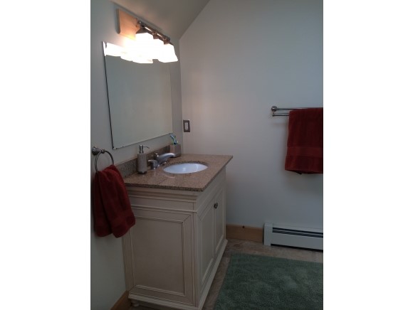 255 Upper Meehan Road Bristol, VT 05443 - Photo 15 of 35 Gallery Image 15