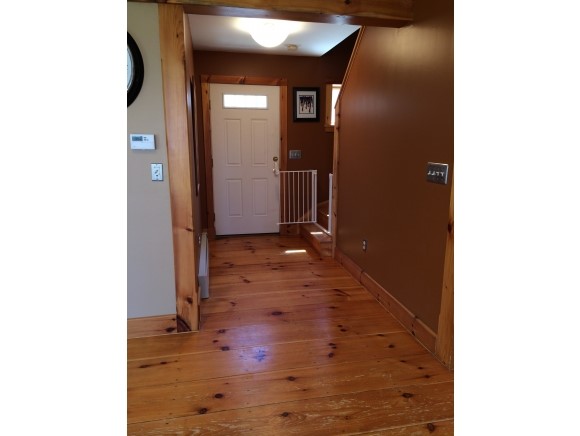 255 Upper Meehan Road Bristol, VT 05443 - Photo 17 of 35 Gallery Image 17