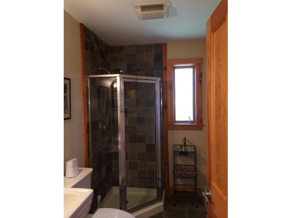 255 Upper Meehan Road Bristol, VT 05443 - Photo 20 of 35 Gallery Image 20