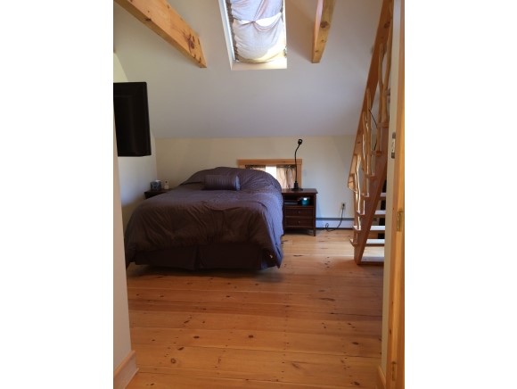 255 Upper Meehan Road Bristol, VT 05443 - Photo 21 of 35 Gallery Image 21