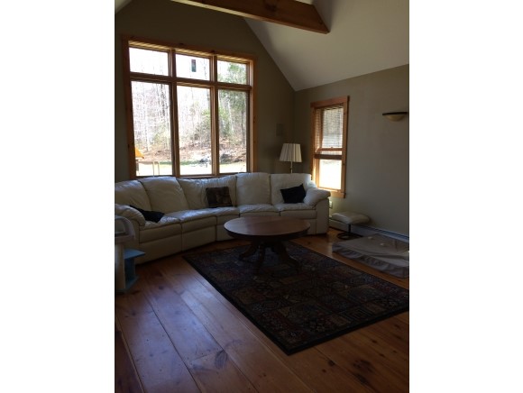 255 Upper Meehan Road Bristol, VT 05443 - Photo 22 of 35 Gallery Image 22