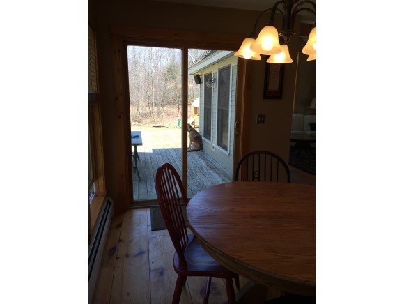 255 Upper Meehan Road Bristol, VT 05443 - Photo 25 of 35 Gallery Image 25